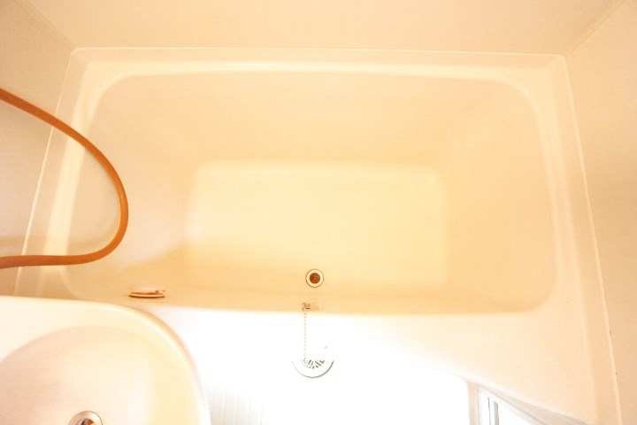 板宿第２マンション その他18