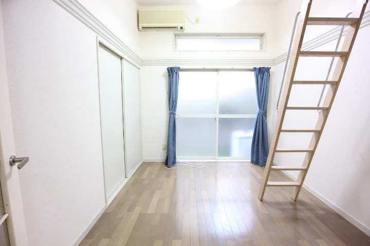 板宿第２マンション その他19