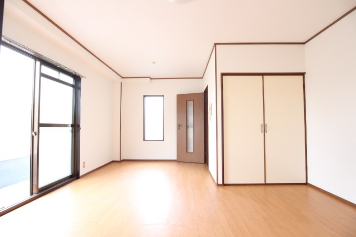 コスモハイツ その他8