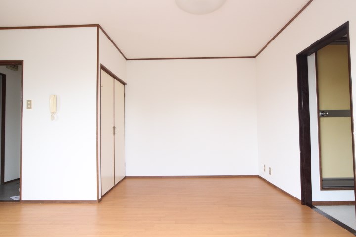 コスモハイツ その他15