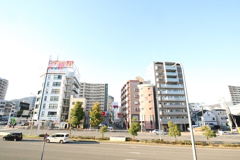 みなみハイツ その他4