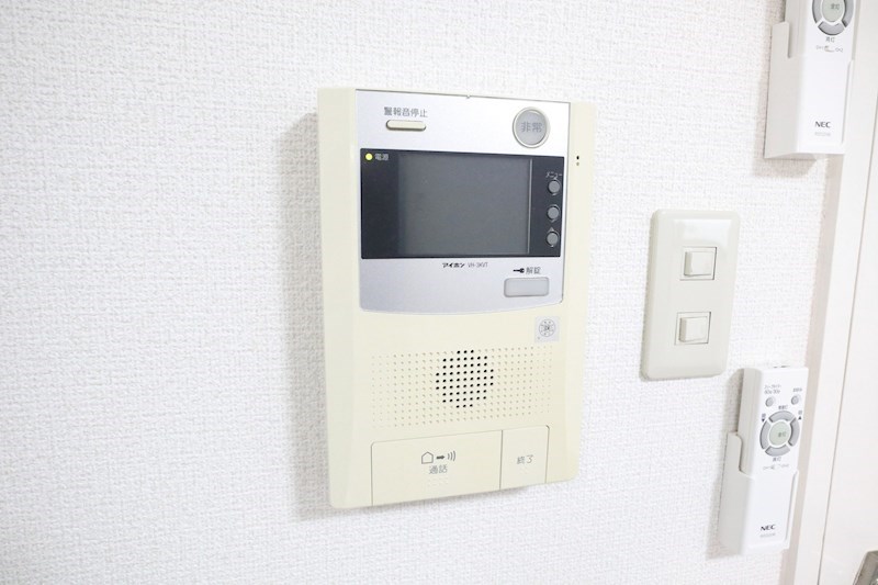 みなみハイツ その他16