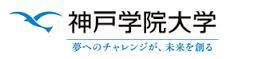 みなみハイツ 周辺画像8
