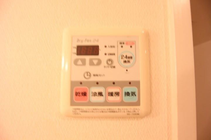 St.HILLS その他10