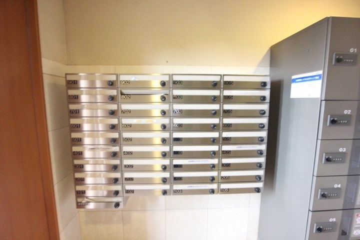 St.HILLS その他15