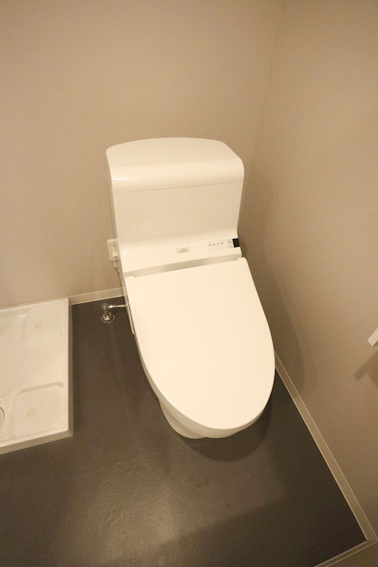 アクアレスト神戸西 その他1