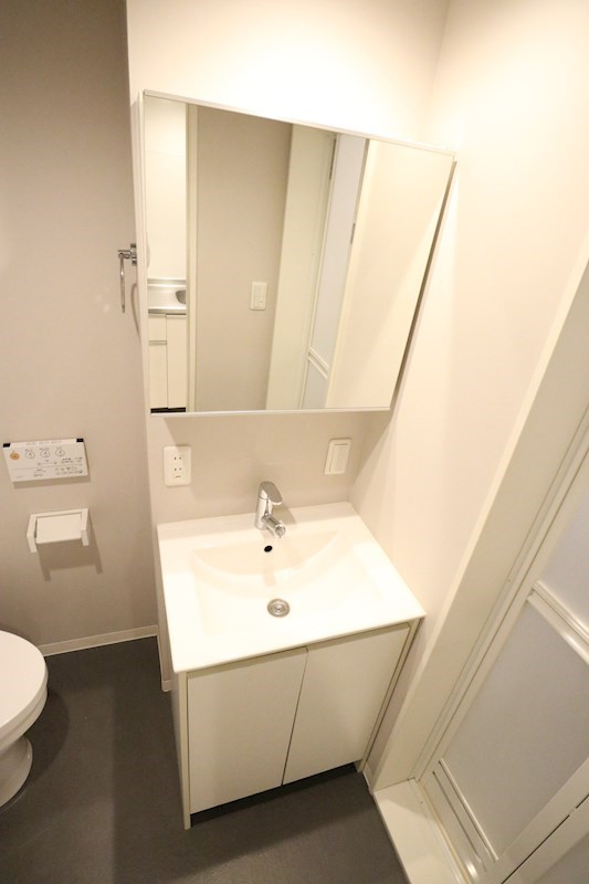 アクアレスト神戸西 その他2