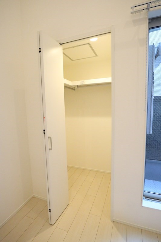 アクアレスト神戸西 その他3