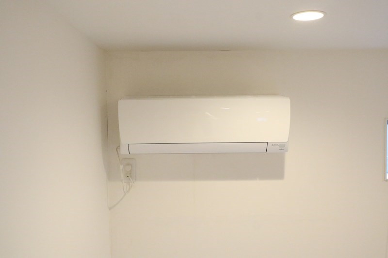 アクアレスト神戸西 その他4