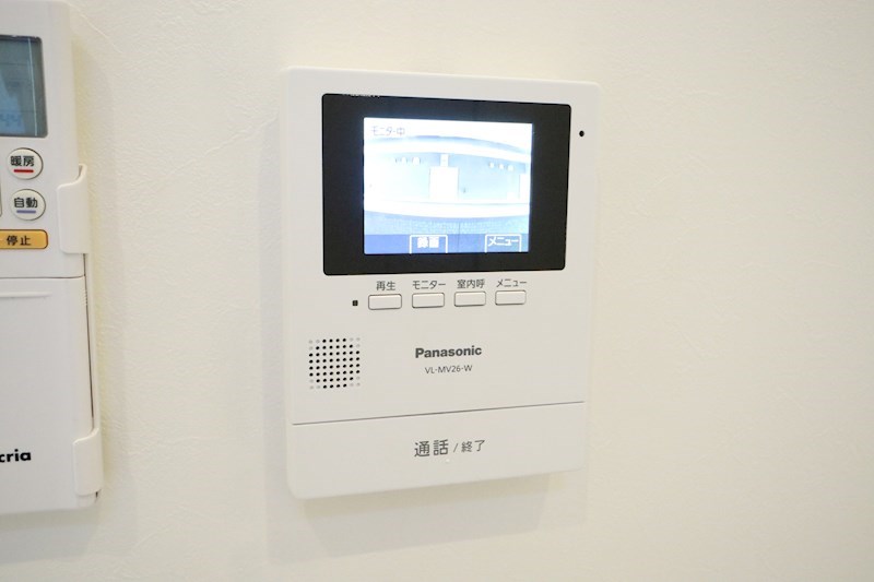 アクアレスト神戸西 その他5