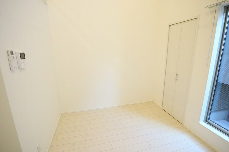 アクアレスト神戸西 その他7