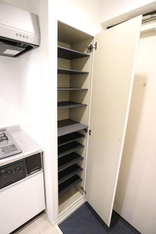 アクアレスト神戸西 その他8