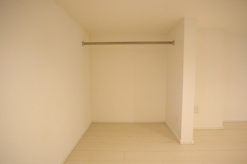 アクアレスト神戸西 その他11