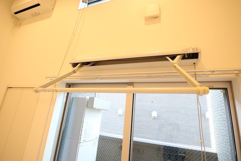 アクアレスト神戸西 その他12