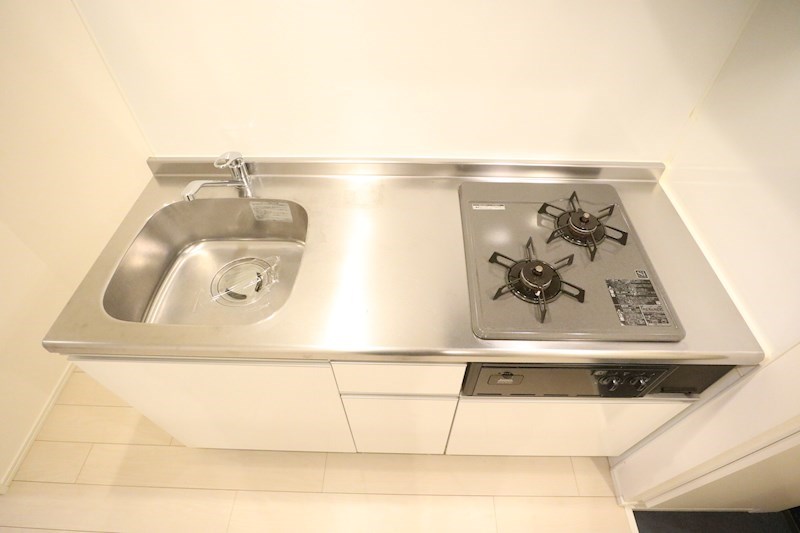 アクアレスト神戸西 その他13