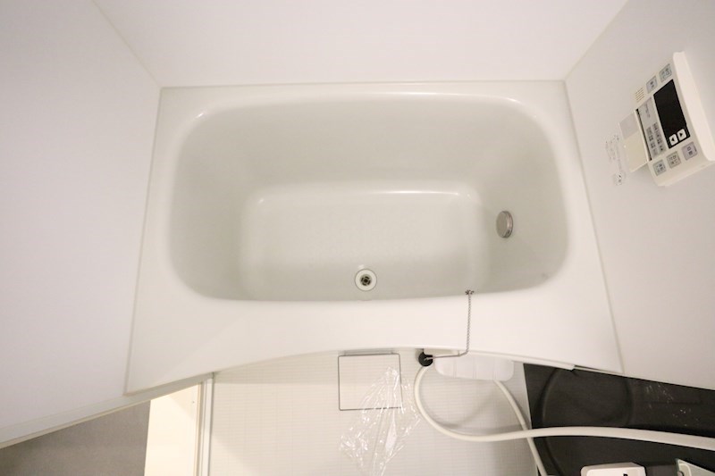 アクアレスト神戸西 その他14