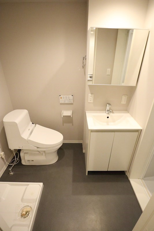 アクアレスト神戸西 その他15