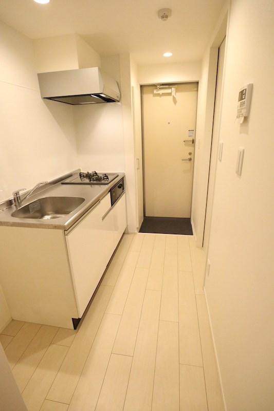 アクアレスト神戸西 その他16