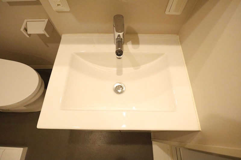 アクアレスト神戸西 その他17