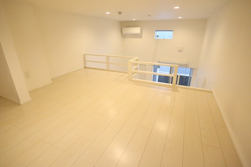 アクアレスト神戸西 その他18