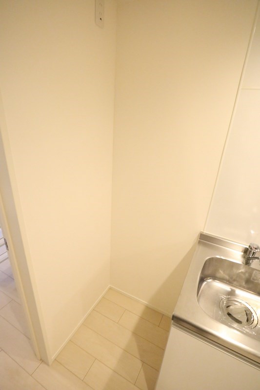 アクアレスト神戸西 その他20