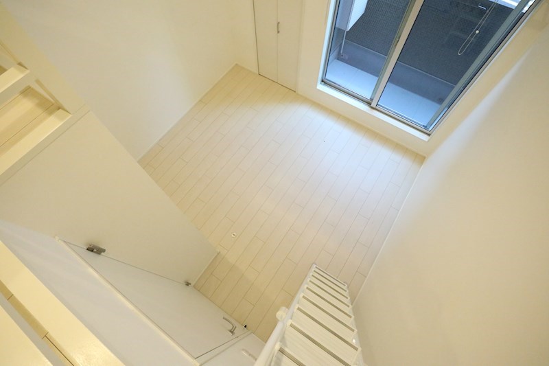 アクアレスト神戸西 その他21