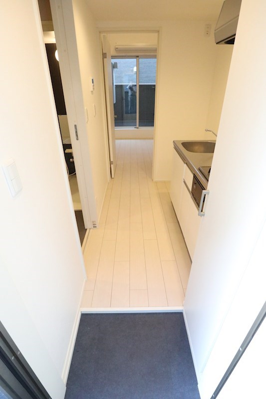 アクアレスト神戸西 その他23