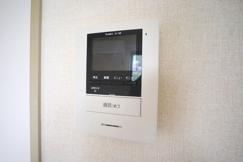 ピュアハイツGOTO その他6
