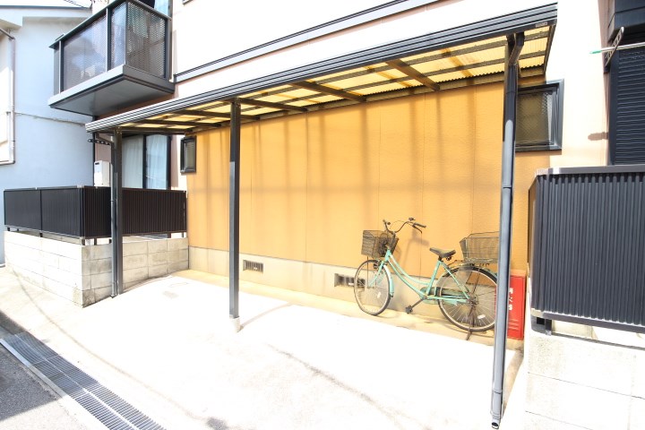 ピュアハイツGOTO その他7