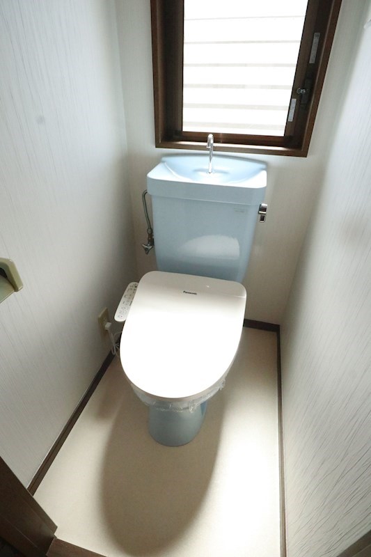 KARIN板宿 その他1