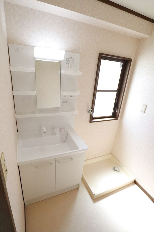 KARIN板宿 その他2