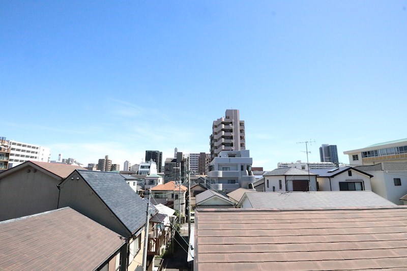 KARIN板宿 その他3