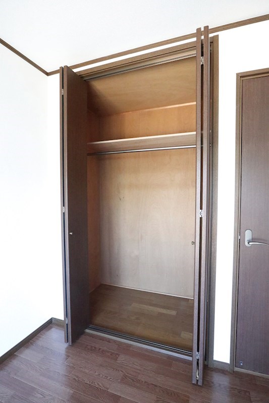 KARIN板宿 その他4