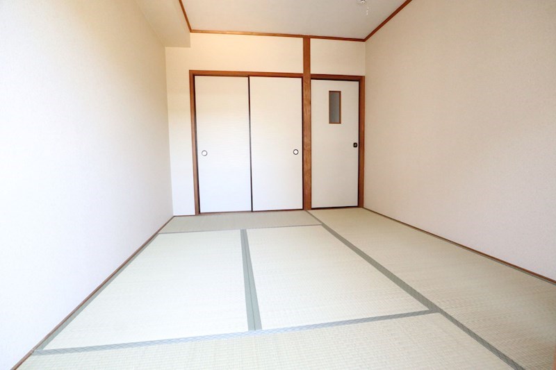 KARIN板宿 その他6