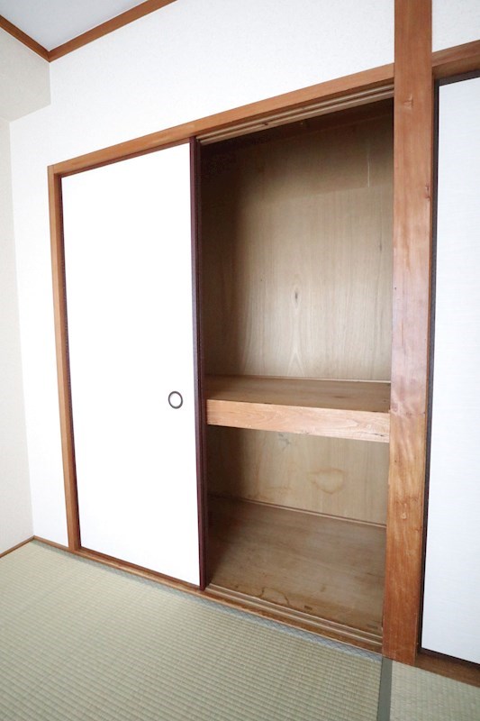 KARIN板宿 その他7