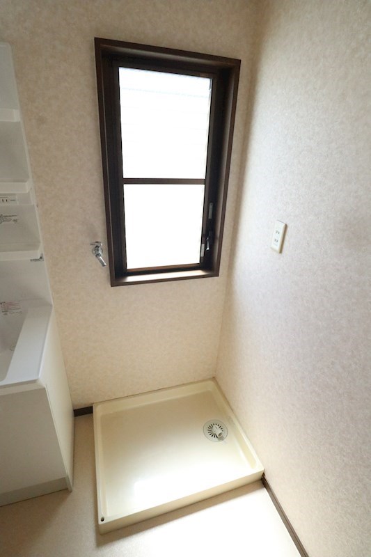 KARIN板宿 その他8