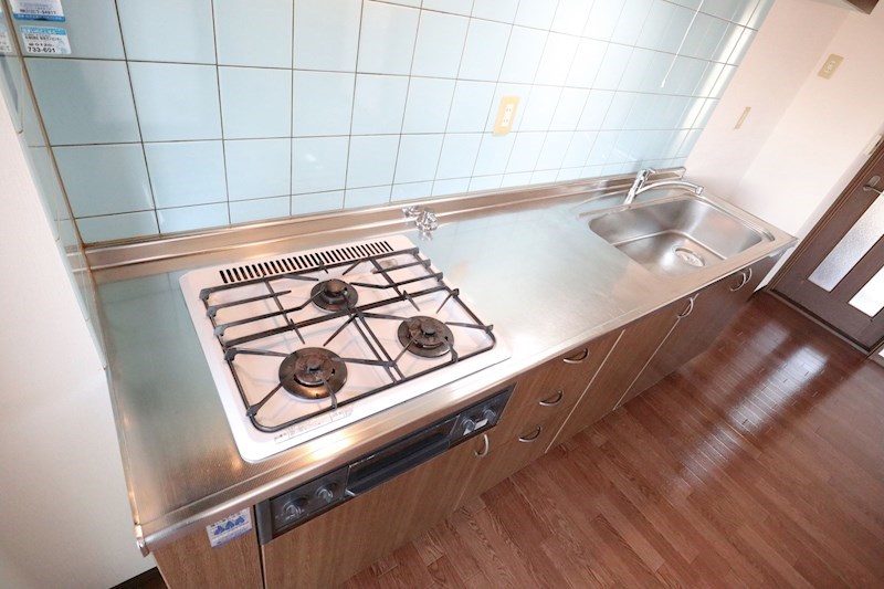 KARIN板宿 その他10