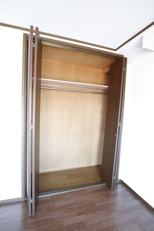 KARIN板宿 その他11