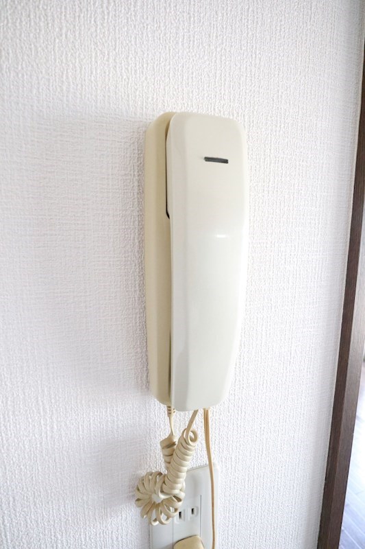 KARIN板宿 その他12