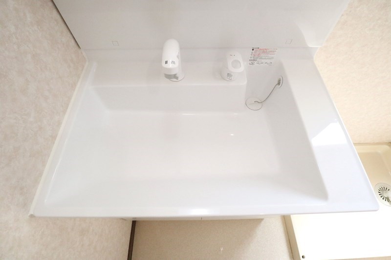 KARIN板宿 その他14