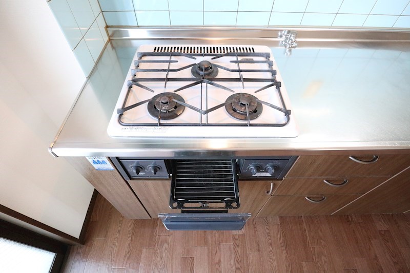 KARIN板宿 その他16