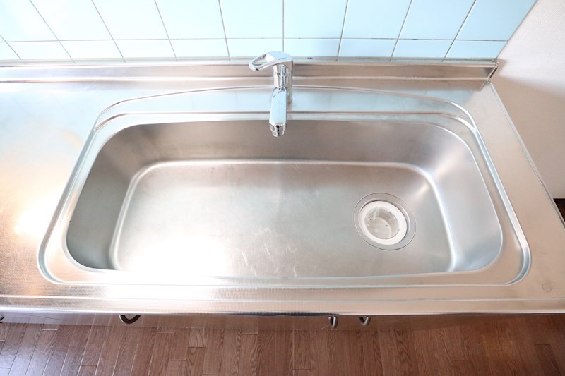 KARIN板宿 その他17