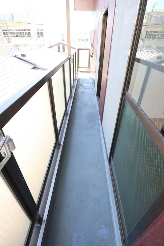 KARIN板宿 その他18