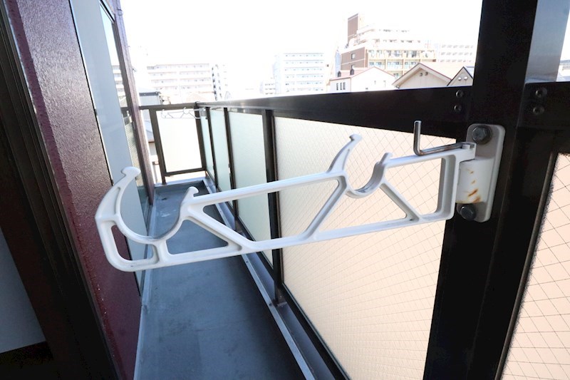 KARIN板宿 その他19