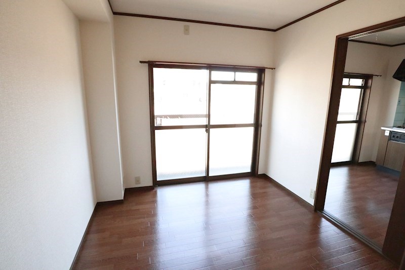 KARIN板宿 その他20