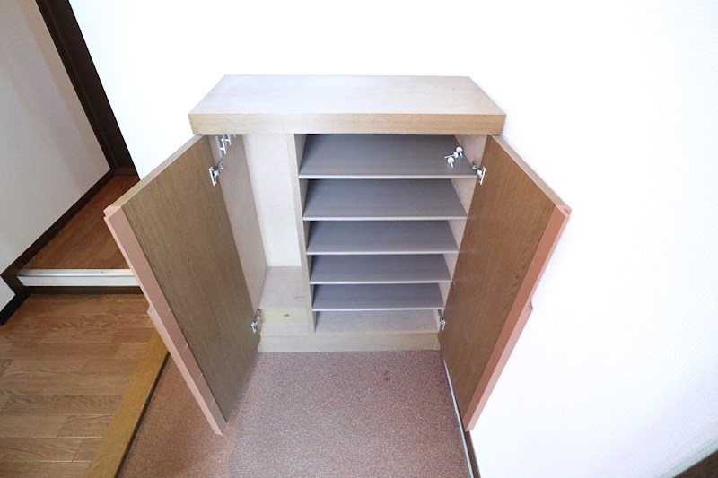 KARIN板宿 その他21