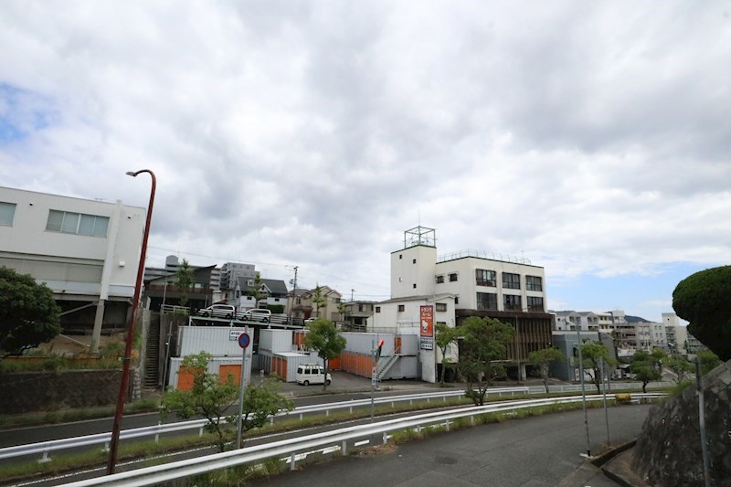 リアライズ白川台 その他3
