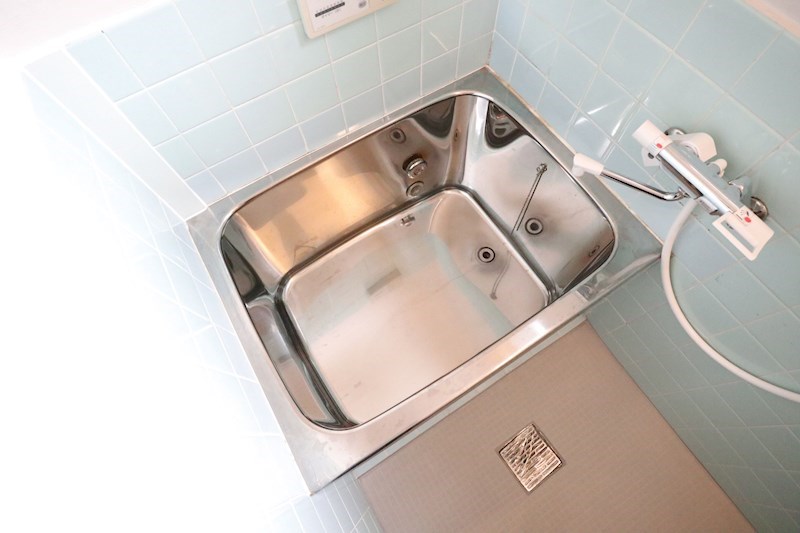 リアライズ白川台 その他13