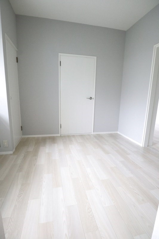 リアライズ白川台 その他15