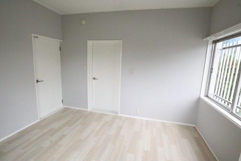 リアライズ白川台 その他16